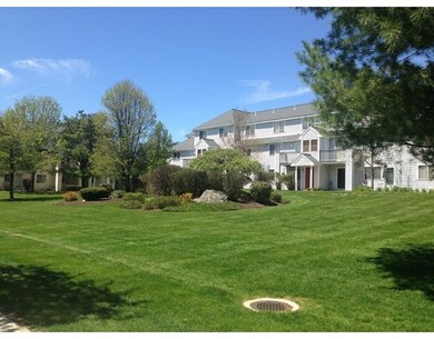 360 Littleton Rd unit D9, Chelmsford, MA 01824 - photo 2