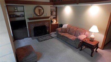 1078 E River Run Extension, Asheboro, NC 27205 - photo 7