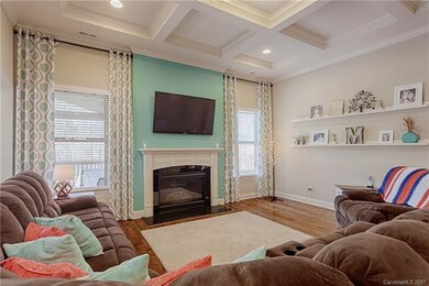 2313 Sweet Clover Way, Denver, NC 28037 - photo 2