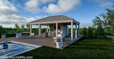 6 Tautemo Way, Nantucket, MA 02554 - photo 4