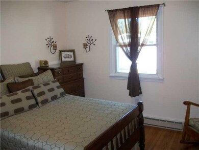 5550 S 100 W, Fountaintown, IN 46130 - photo 7