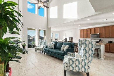 29614 Yaupon Shore Dr, Spring, TX 77386 - photo 5