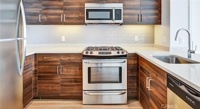 100 Van Ness Ave unit 402, San Francisco, CA 94102 - photo 3