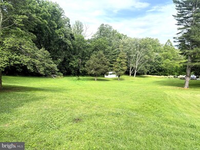 7373 Baldwin Ridge Rd, Warrenton, VA 20187 - photo 2