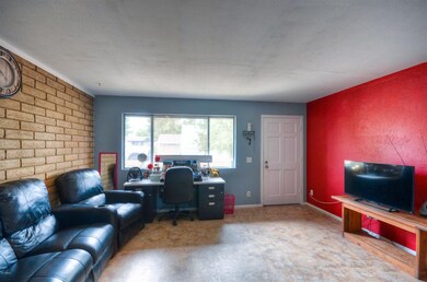 Windsor-5222-Interior-04