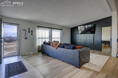 21050 Mcdaniels Rd, Calhan, CO 80808 - photo 6