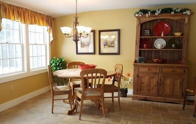 365 Ledge Rd, Yarmouth, ME 04096 - photo 5