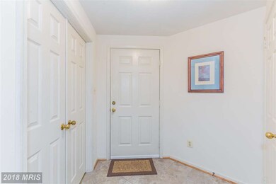 1463 Church Hill Place unit 1463, Reston, VA 20194 - photo 4