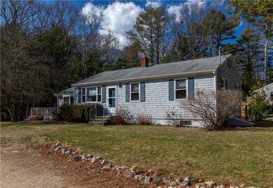 11 Lorelei Dr W, Wakefield, RI 02879 - photo 5