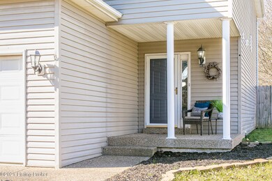 11608 Walnut View Way-4 - Copy