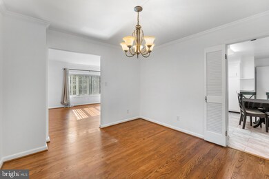 7922 Anfred Dr, Laurel, MD 20723 - photo 7