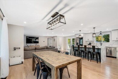 31 Burt St, Merrimack, NH 03054 - photo 7