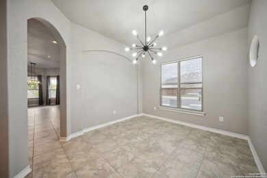 9539 Bricewood Tree, San Antonio, TX 78254 - photo 7