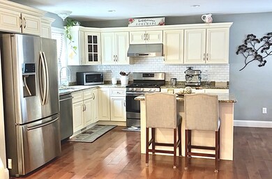 15 Prince St, Brockton, MA 02302 - photo 6