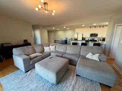 The Verde unit 701, Chicago, IL 60642 - photo 2