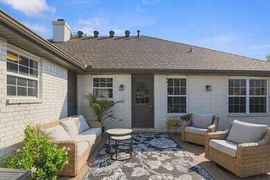 3104 Mimosa Way, Bentonville, AR 72712 - photo 4