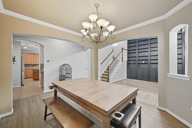 11577 Mansfield Dr, Frisco, TX 75035 - photo 7