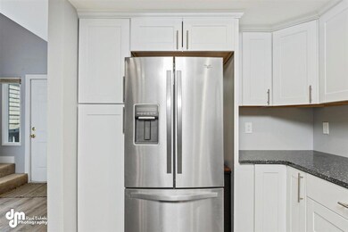 06-Kitchen_SOPH6705