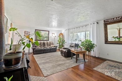 1153 N Big Tree Ln, Kuna, ID 83634 - photo 5