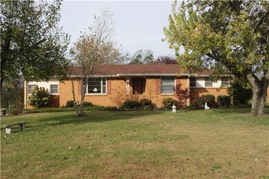 824 Castle Heights Ave, Lebanon, TN 37087 - photo 2