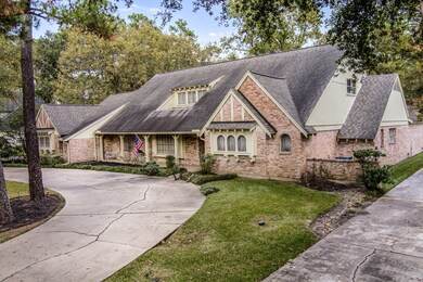 15210 Jones Rd, Houston, TX 77070 - photo 3