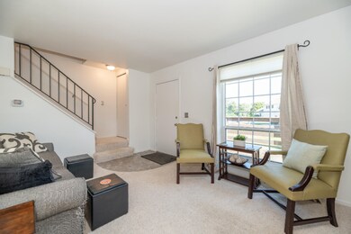 2448 Quail Run-7