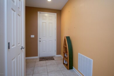 Foyer View 2