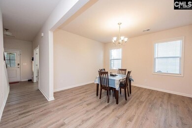 164 Prismatic Way, Lexington, SC 29072 - photo 6