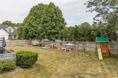 2500 E Leach Ave, Des Moines, IA 50320 - photo 4