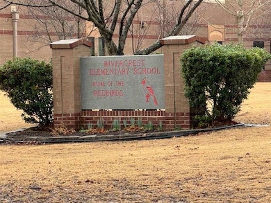 5186 Guffin Rd, Memphis, TN 38135 - photo 4