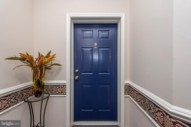 5487 Glenthorne Ct, Rosedale, MD 21237 - photo 5