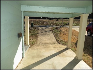 9216 W 6th St, Little Rock, AR 72205 - photo 3