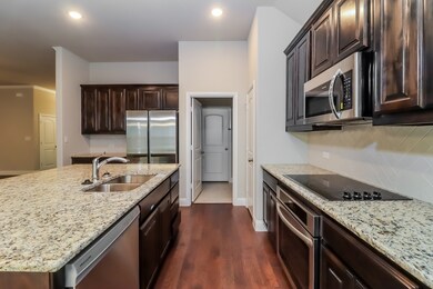 141 Constitution Dr, Joshua, TX 76058 - photo 7