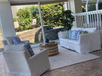 25 Oceanside Dr, Hull, MA 02045 - photo 7