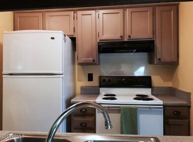 Kitchen 3