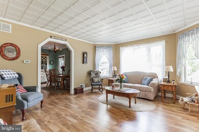 163 Congress Ave, Oaklyn, NJ 08107 - photo 4