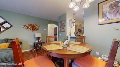 824-Temple-Street-Cocoa-FL-32922-0523202