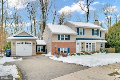 46 Greentree Ln, Malvern, PA 19355 - photo 3