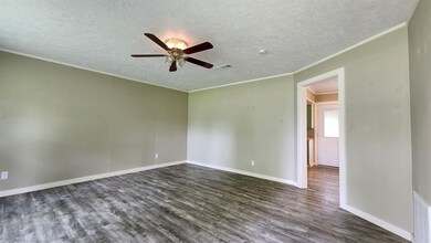 16202 County Road 191, Alvin, TX 77511 - photo 2