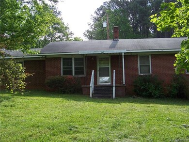 117 Ray Ln, Statesville, NC 28625 - photo 2