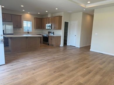 unlisted-address, Outside California, CA 97501 - photo 6