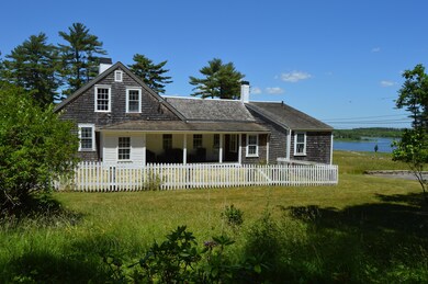 618a Delano Rd, Marion, MA 02738 - photo 7