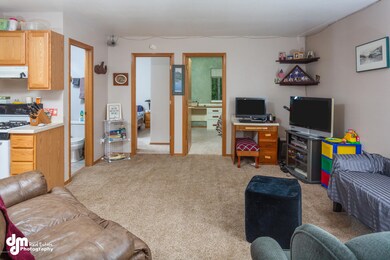 Apartment_DMD_4585-FULL