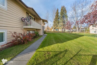 7221 E 21st Ave, Anchorage, AK 99504 - photo 4