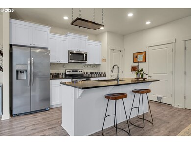 1419 NW Bagby St, Estacada, OR 97023 - photo 7