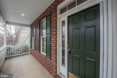 21113 Hickory Forest Way, Germantown, MD 20876 - photo 3