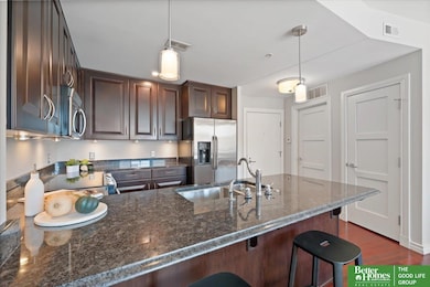 200 S 31st Ave unit 4615, Omaha, NE 68131 - photo 4