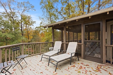 208 Anders Ave, Mauldin, SC 29662 - photo 6