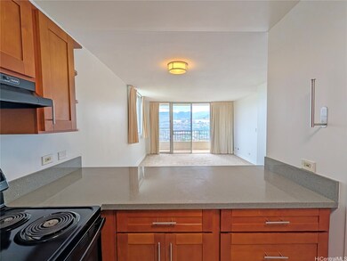 The Greenview unit PH1, Honolulu, HI 96818 - photo 2