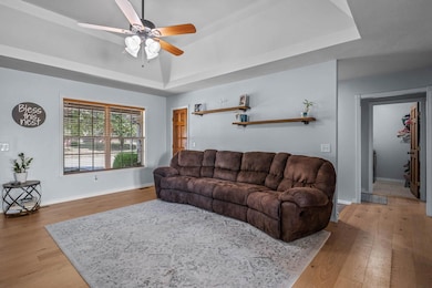 716 River Rock Ct, Nixa, MO 65714 - photo 6